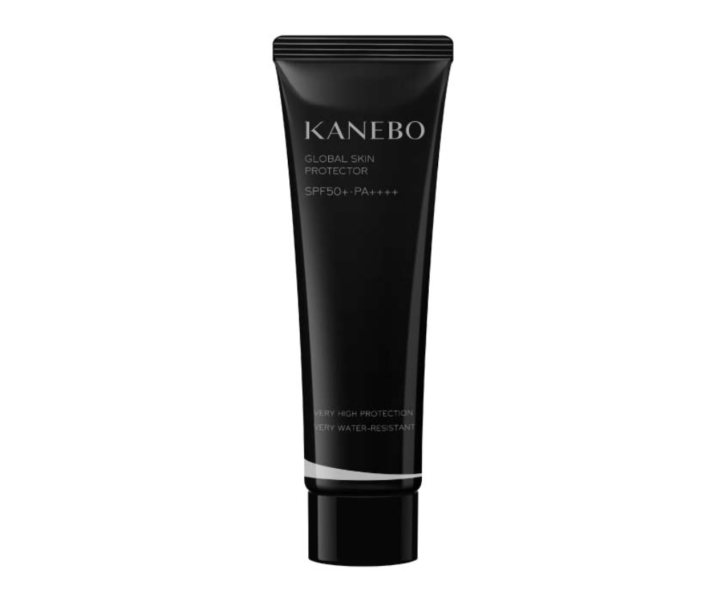 Global Skin Protector 60g (SPF50+ PA++++)